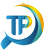 Transparência Publica